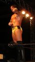 CM Punk ECW.jpg