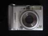 Canon PowerShot A520 front 02.jpg