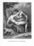 Carracci Le Satyre et la Nymphe.jpg