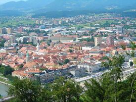 Celje, vista.JPG