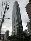 City Tower Sapporo Odori.jpg