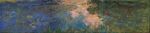 Claude Monet - The Water-lily Pond - Google Art Project.jpg