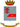 CoA mil ITA rgt trasmissioni 02.png