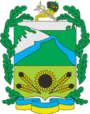 Герб[d]