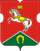 Coat of Arms of Konkovo (municipality in Moscow).png