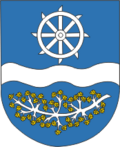 Герб[d]