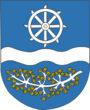 Герб[d]