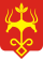 Coat of arms of Maykop.svg