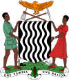 Coat of arms of Zambia.svg