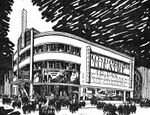 Cosmopolitan Theatre.jpg