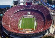 Cotton Bowl.JPG