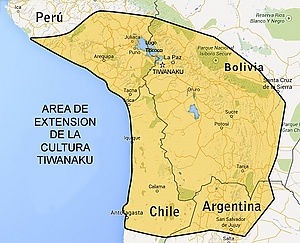 Cultura Tiwanaku.jpg