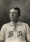 Cy Young.jpg