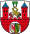 DE-ST 15-0-89-030 Bernburg COA.svg