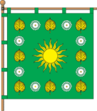 Флаг