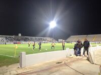 Dasaki stad.jpg