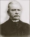 Davidovichnash 1m.jpg