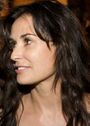 Demi Moore cropped.jpg