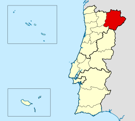 Diócesis de Braganza-Miranda.svg