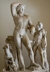 Dionysos satyr Altemps Inv8606.jpg