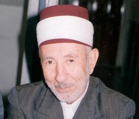 Dr bouti 1.jpg