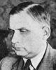 Edwin Linkomies.jpg