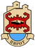 Emblem of Pirot.png