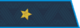 Epaulets Major General Air Force of the Russian Federation.png