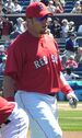 Eric Hinske.jpg