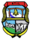 Escudo de Átil Sonora.png