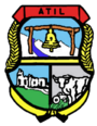 Герб