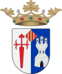 Герб[d]