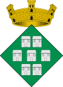 Герб[d]