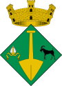 Герб[d]