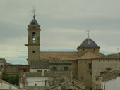 Ex-Colegiata de Santiago.JPG