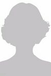Female portrait placeholder cropped.jpg