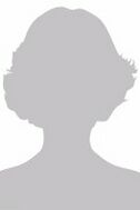 Female portrait placeholder cropped.jpg