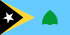 Flag of Ainaro.svg