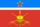 Flag of Desenovskoe (Moscow oblast) (2006-02).png
