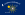 Flag of Key West, Florida.svg