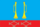 Flag of Kolyubakinskoe (Moscow oblast).png