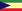 Flag of Mapiripán (Meta).svg