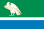 Flag of Meleuzovsky rayon.svg
