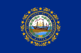 Flag of New Hampshire.svg
