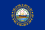 Flag of New Hampshire.svg