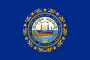 Flag of New Hampshire.svg