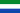 Flag of Nimaima.svg