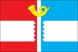 Флаг