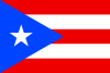 Flag of Puerto Rico.svg