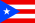 Flag of Puerto Rico.svg